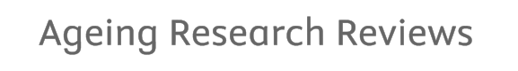 View publication in Ageing Research Reviews Research on pharmacological and lifestyle interventions targeting aging, including work from the NIA Interventions Testing Program, published in Ageing Research Reviews