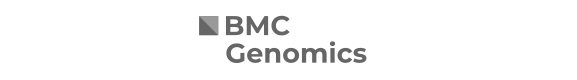 View publication in BMC Genomics Research identifying gene expression biomarkers for colorectal cancer survival published in BMC Genomics