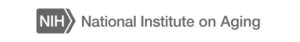 Research by Dr. Jorge Romero Highlighted by the National Institute on Aging (NIH)