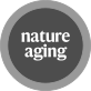 View publication in Nature Aging Research on blood-based biological aging clocks published in Nature Aging