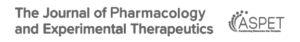 View publication in the Journal of Pharmacology and Experimental Therapeutics Research on a novel ellagic acid derivative with anti-cancer effects in colorectal cancer published in the Journal of Pharmacology and Experimental Therapeutics