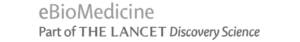 View publication in eBioMedicine Research on cardiovascular health and biological aging published in eBioMedicine (The Lancet Discovery Science)