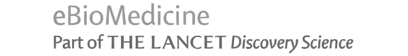 View publication in eBioMedicine Research on cardiovascular health and biological aging published in eBioMedicine (The Lancet Discovery Science)