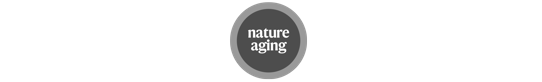 Biological clock developed by Dr. Romero using blood parameters and published on Nature Aging