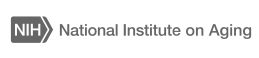 Research by Dr. Jorge Romero highlighted by the National Institute on Aging (NIH)